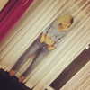 badgalriri Altpins Profile Picture