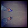badgalriri Altpins Profile Picture