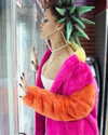 badgalriri Altpins Profile Picture