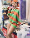 badgalriri Altpins Profile Picture