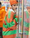 badgalriri Altpins Profile Picture