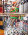 badgalriri Altpins Profile Picture