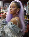 badgalriri Altpins Profile Picture