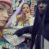 badgalriri Altpins Profile Picture