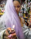 badgalriri Altpins Profile Picture