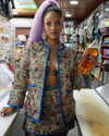 badgalriri Altpins Profile Picture