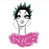 badgalriri Altpins Profile Picture