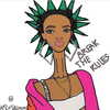 badgalriri Altpins Profile Picture