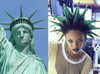 badgalriri Altpins Profile Picture