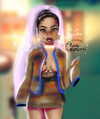 badgalriri Altpins Profile Picture