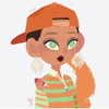 badgalriri Altpins Profile Picture