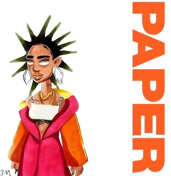 badgalriri instagram image archive image