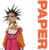badgalriri Altpins Profile Picture