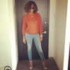 badgalriri Altpins Profile Picture