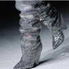 badgalriri Altpins Profile Picture