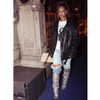 badgalriri Altpins Profile Picture