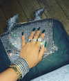 badgalriri Altpins Profile Picture