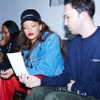badgalriri Altpins Profile Picture