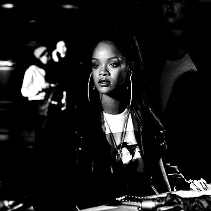 badgalriri instagram image archive image