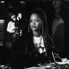 badgalriri Altpins Profile Picture
