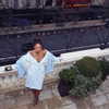 badgalriri Altpins Profile Picture