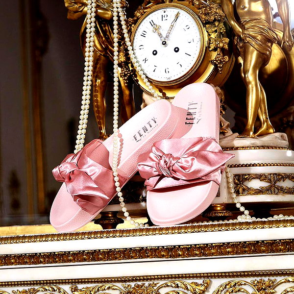 badgalriri instagram image archive image
