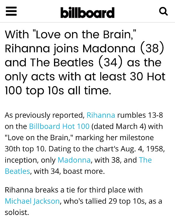 badgalriri instagram image archive image