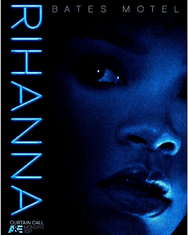 badgalriri instagram image archive image