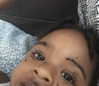 badgalriri Altpins Profile Picture
