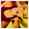 badgalriri Altpins Profile Picture