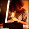 badgalriri Altpins Profile Picture