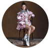 badgalriri Altpins Profile Picture