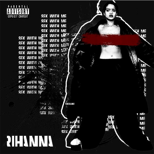 badgalriri instagram image archive image