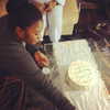 badgalriri Altpins Profile Picture