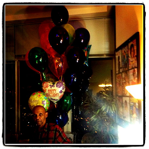 badgalriri instagram image archive image