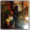 badgalriri Altpins Profile Picture