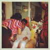badgalriri Altpins Profile Picture