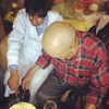 badgalriri Altpins Profile Picture