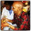badgalriri Altpins Profile Picture
