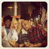 badgalriri Altpins Profile Picture
