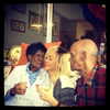 badgalriri Altpins Profile Picture