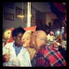 badgalriri Altpins Profile Picture