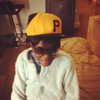 badgalriri Altpins Profile Picture