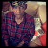 badgalriri Altpins Profile Picture