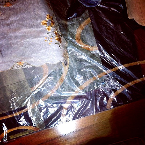 badgalriri instagram image archive image