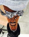 badgalriri Altpins Profile Picture