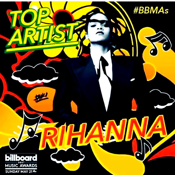 badgalriri instagram image archive image
