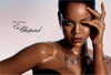 badgalriri Altpins Profile Picture