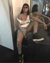 badgalriri Altpins Profile Picture