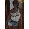 badgalriri Altpins Profile Picture